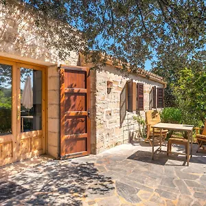 Hotel Sa Carrotja - Adults Only, Ses Salines