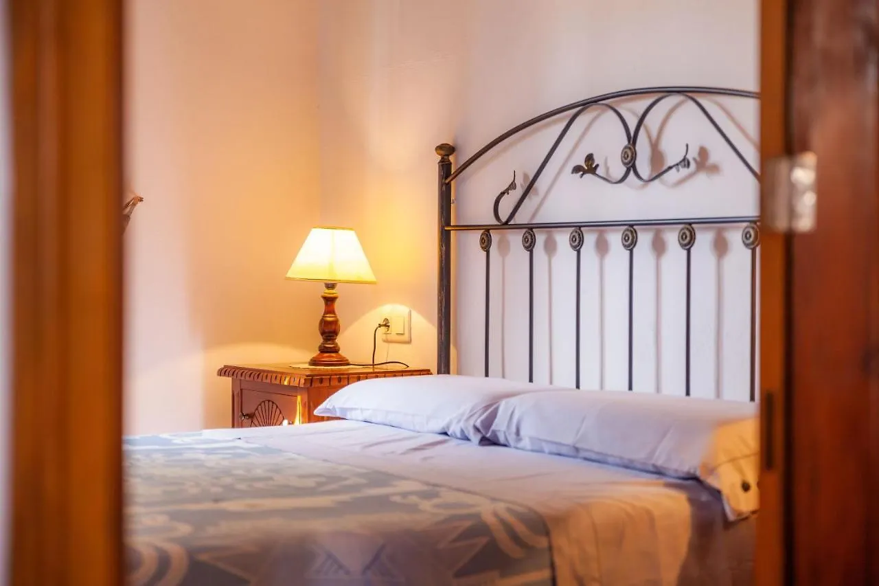 Ses Salines Cottage With Private Pool And Barbecue Holiday home Ses Salines (Mallorca)